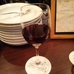 ボトムズ アップ - リトルペンギン シラー