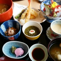 加賀屋 京都店 - 