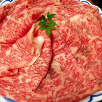 かなざわ石亭 - 