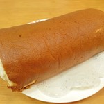 かずみ　洋菓子 - デリシャス…税込1500円