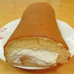 かずみ　洋菓子 - デリシャス…税込1500円