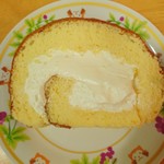 かずみ　洋菓子 - デリシャス…税込1500円