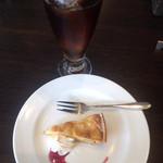 ビストロ屋 タカ - 