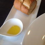 ビストロ屋 タカ - 