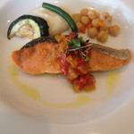 ビストロ屋 タカ - 