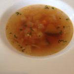 ビストロ屋 タカ - 