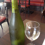 ビストロ屋 タカ - 