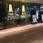 ピエール マルコリーニ - 