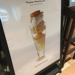 ピエール マルコリーニ - 