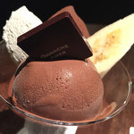 ピエール マルコリーニ - 