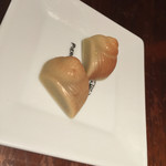 ピエール マルコリーニ - 