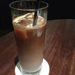 ピエール マルコリーニ - 