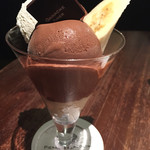 ピエール マルコリーニ - 