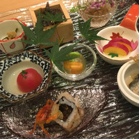 寿司英 - 