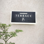 ANNIVERSARY TERRACE K - 