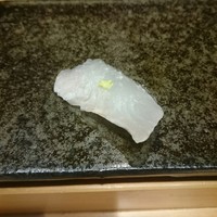 銀座 あらた - 
