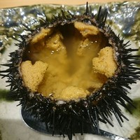 銀座 あらた - 