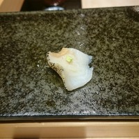 銀座 あらた - 