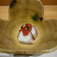 銀座 あらた - 