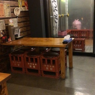 える豚らーめん_2