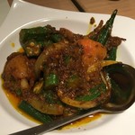 デリー - ビンディマサラ