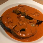 デリー - バルワベイガン