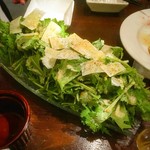 立飲ビストロシン - 