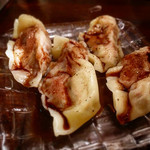 立飲ビストロシン - 