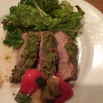 アウグーリオ - 