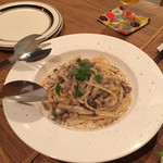 アウグーリオ - 