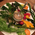 アウグーリオ - 