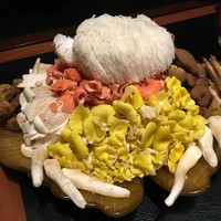 御膳房 銀座店 - 