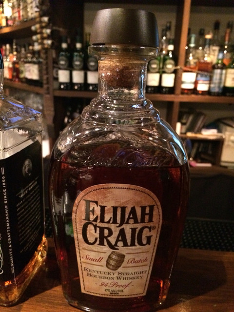 LOCH DHU （ロッホデュー） - 伊勢原/バー | 食べログ