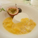 ラ・テンダ・ロッサ - 