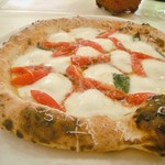 ラ・テンダ・ロッサ - 