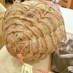 ラ・テンダ・ロッサ - 