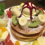 プッシュボックス - 