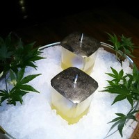 燈々庵 - 