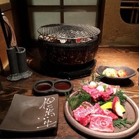 但馬屋イーマ - 