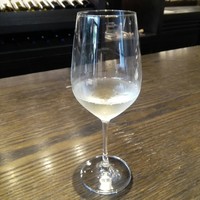 ケンゾーエステイトワイナリー 六本木ヒルズ店 - 