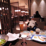 萩本陣 - いやぁ、さいこう～！！