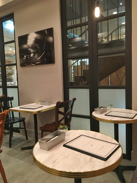 閉店 ティーシーカフェ 自由ヶ丘店 Tc Cafe 自由が丘 カフェ 食べログ 閉店 ティーシーカフェ 自由ヶ丘店 Tc Cafe 自由が丘 カフェ 食べログ