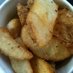 フレンチフライ