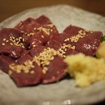 釧路食堂 - 