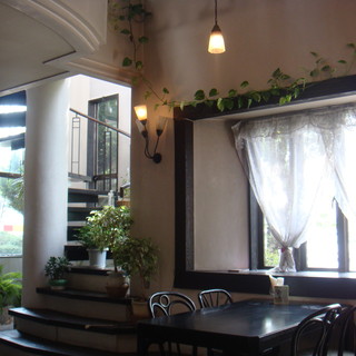 キャラウェイ_2