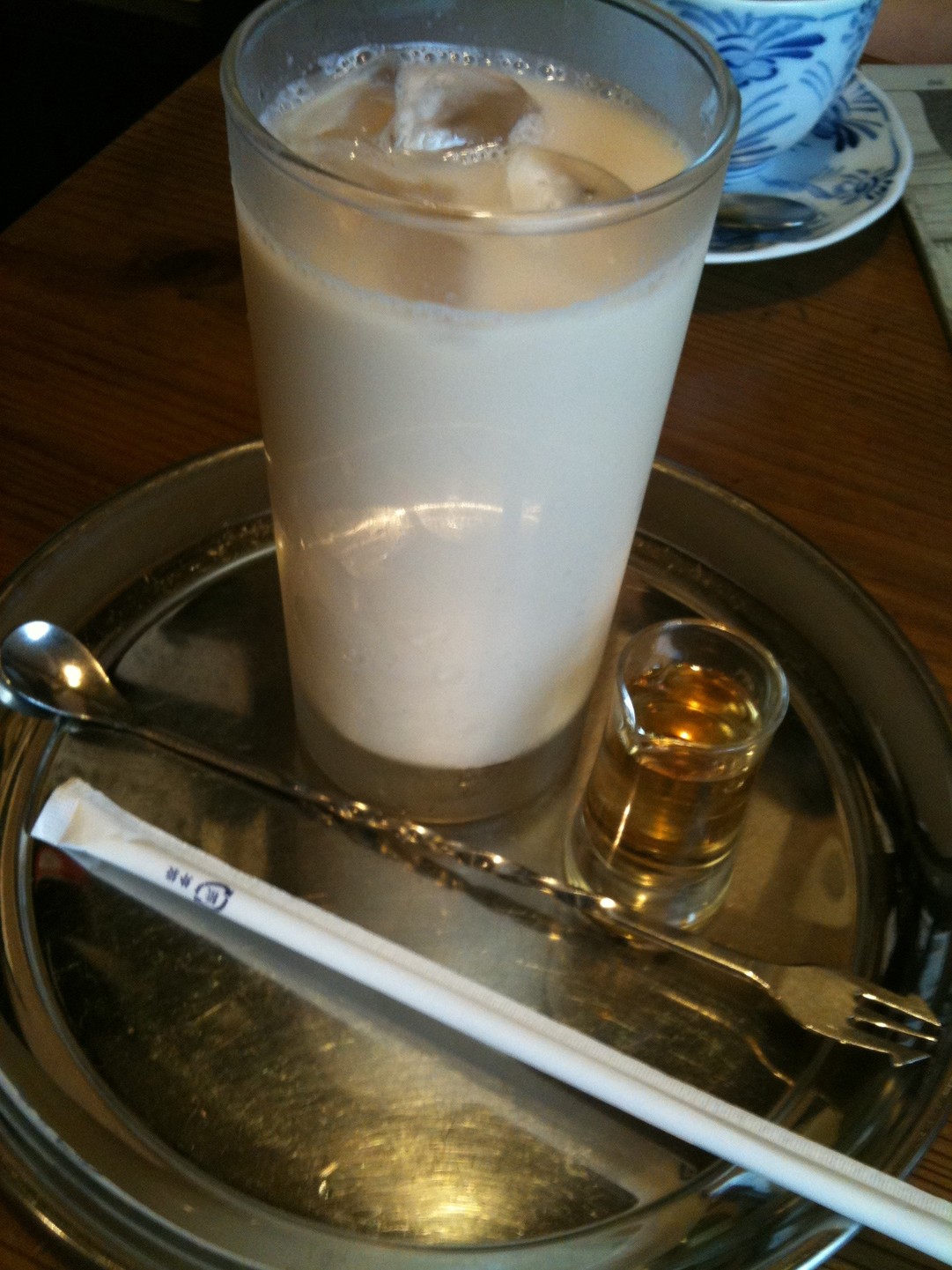 モカ自家焙煎コーヒー店 name=