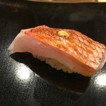 日本橋蛎殻町 すぎた - 