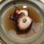 日本橋蛎殻町 すぎた - 