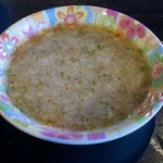 Poo Dam Restaurant - 