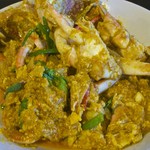 Poo Dam Restaurant - 